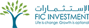 FIC